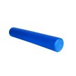 Masážní válec SPARTAN Yoga roller 90 x 15 cm