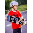 Skateboard MASTER Explosion Board