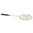Badmintonová raketa TALBOT TORRO Attacker
