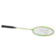Badmintonová raketa TALBOT TORRO Fighter