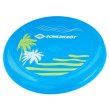 Frisbee - létající talíř SCHILDKROT Speeddisc Basic - modrý