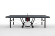 Stůl na stolní tenis SPONETA Design Line - Pro Outdoor - venkovní