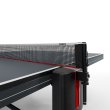 Stůl na stolní tenis SPONETA Design Line - Pro Outdoor - venkovní