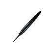 Šipky HARROWS Black Arrow softip 16g
