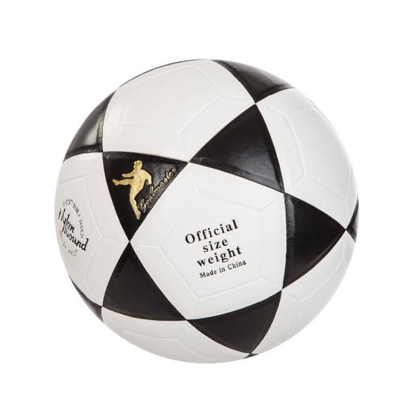 Nohejbalový míč SEDCO Official 5