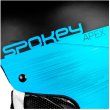 Lyžařská přilba SPOKEY Apex