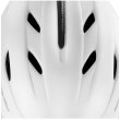Lyžařská přilba SPOKEY Columbia