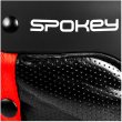 Lyžařská přilba SPOKEY Robson