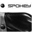Lyžařská přilba SPOKEY Robson