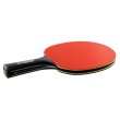 Pálka na stolní tenis DONIC CarboTec 3000 concave
