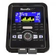 Eliptical HOUSEFIT Motio 80