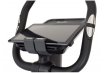 Eliptical HOUSEFIT Motio 80