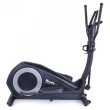 Eliptical HOUSEFIT Motio 80