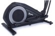 Eliptical HOUSEFIT Motio 80