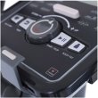 Eliptical HOUSEFIT Motio 80