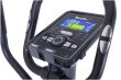 Eliptical HOUSEFIT Motio 80