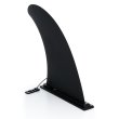 Paddleboard MASTER Aqua Marvin - 10