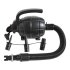 Elektrická pumpa - kompresor MASTER pro paddleboardy a airtrack na 230 V - 5PSI