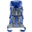 Batoh DEUTER Fox 30 l