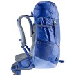 Batoh DEUTER Fox 30 l