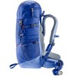 Batoh DEUTER Fox 30 l