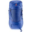Batoh DEUTER Fox 30 l
