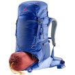 Batoh DEUTER Fox 30 l