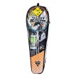 Badmintonový set TALBOT TORRO 2 Attacker