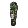 Badmintonový set TALBOT TORRO Magic Night LED