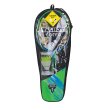 Badmintonový set TALBOT TORRO Attacker Junior