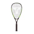 Speed badmintonový set TALBOT TORRO Speed 5500