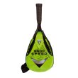 Speed badmintonový set TALBOT TORRO Speed 5500