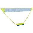 Badmintonový set SCHILDKROT Compact