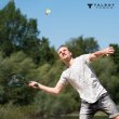 Speed badmintonový set TALBOT TORRO Speed 4000