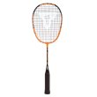 Speed badmintonový set TALBOT TORRO Speed 2200