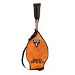 Speed badmintonový set TALBOT TORRO Speed 2200