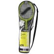 Badmintonový set STIGA Weekend WS
