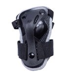 Chrániče K2 Performance M Wrist Guard