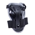 Chrániče K2 Performance W Wrist Guard