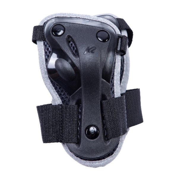 Chrániče K2 Performance W Wrist Guard