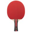 Set na stolní tenis JOOLA Rosskopf