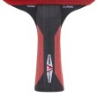 Pálka na stolní tenis JOOLA Rosskopf Classic