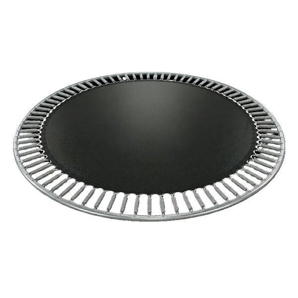 Odrazová plocha k trampolíně SPARTAN 487 cm - 110 ok