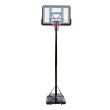 Basketbalový koš MASTER Area 305