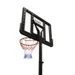 Basketbalový koš MASTER Area 305