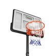 Basketbalový koš MASTER Area 305