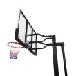 Basketbalový koš MASTER Fixed Court 305