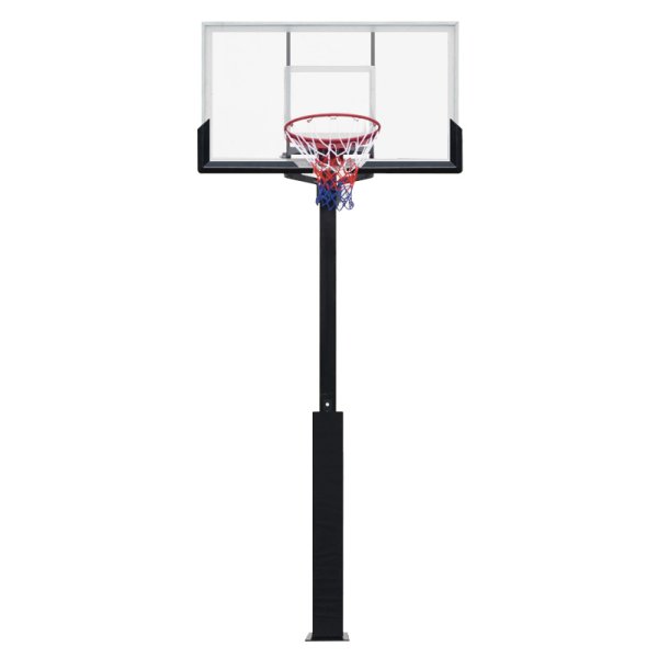 Basketbalový koš MASTER Fixed Court 305