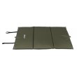 Skládací rybářská podložka Unhooking mat L 128x68 cm