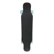 Longboard MASTER 42
